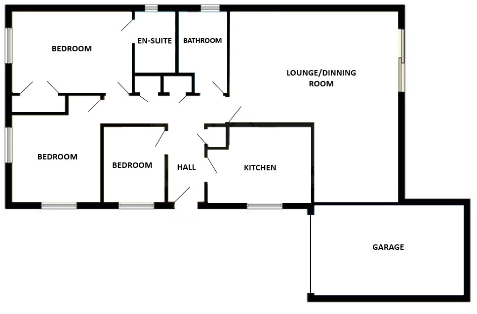 Barley Close, Cliffs, BN10 7JQ Carruthers & Luck