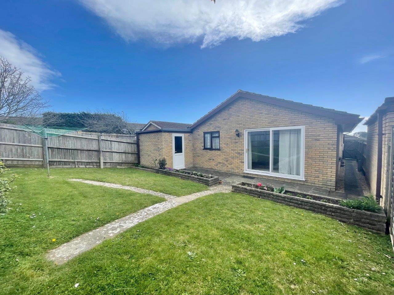 Barley Close, Cliffs, BN10 7JQ Carruthers & Luck