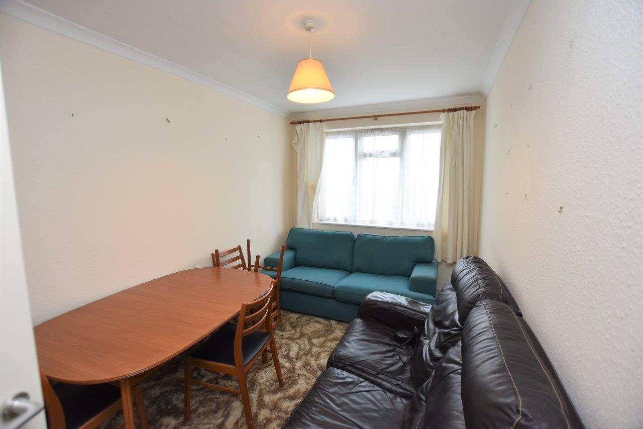 Westbrook, Lustrells Vale, Saltdean, Brighton, BN2 8EZ Carruthers