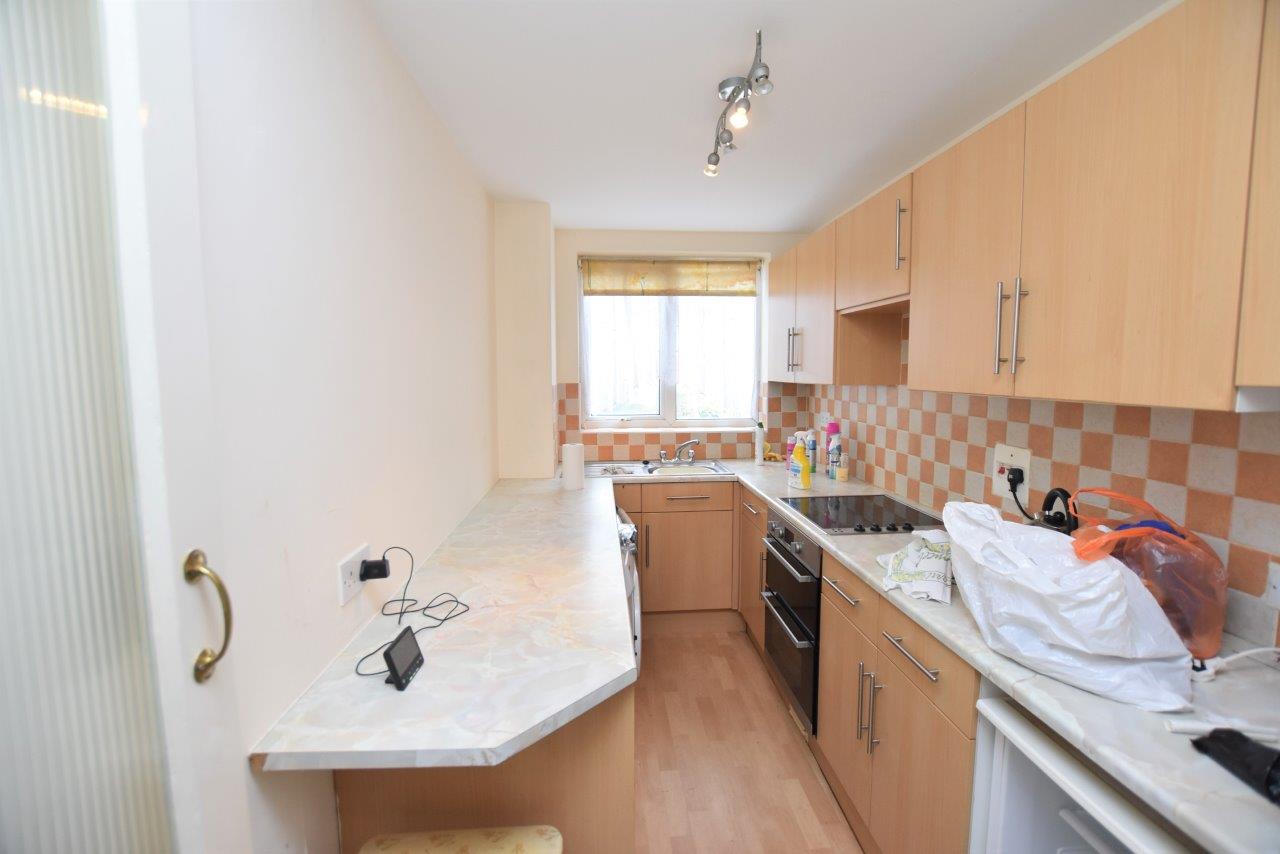 Westbrook, Lustrells Vale, Saltdean, Brighton, BN2 8EZ Carruthers