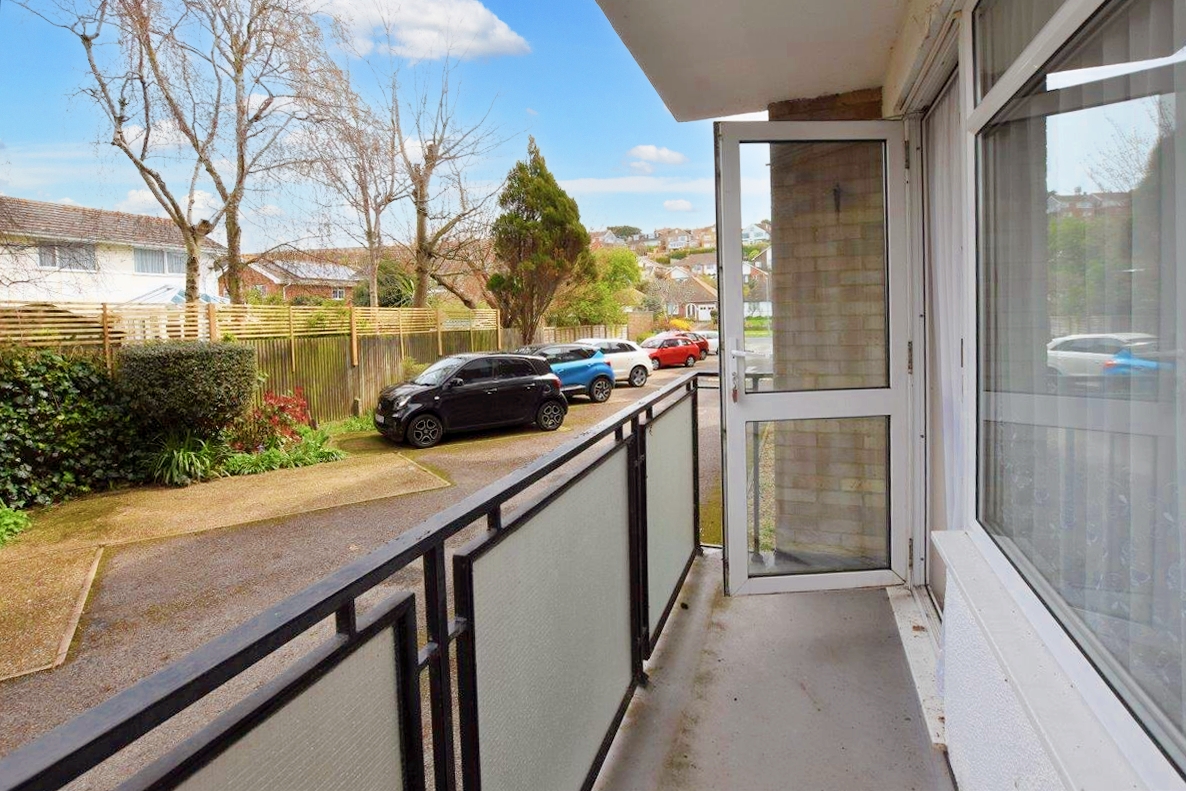 Westbrook, Lustrells Vale, Saltdean, Brighton, BN2 8EZ Carruthers