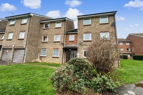 Lake Drive, Peacehaven, BN10 7QD