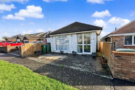 Malines Avenue, Peacehaven, BN10 7RR